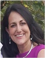 Linda Miller 